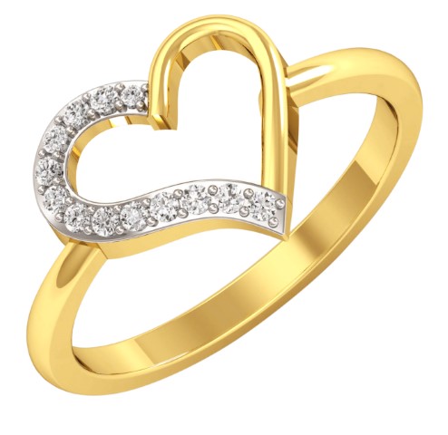 https://goldiam.co.il/sites/default/files/%205_Yellow%20%28Small%29.jpg